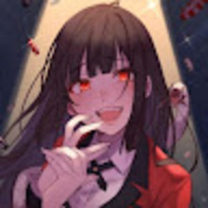 Meet your Posher, Ciara